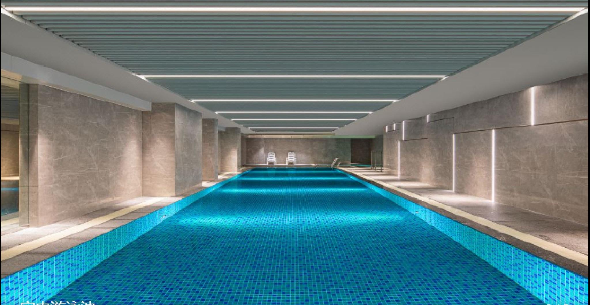 Sofitel Zhengzhou International Otel Dış mekan fotoğraf